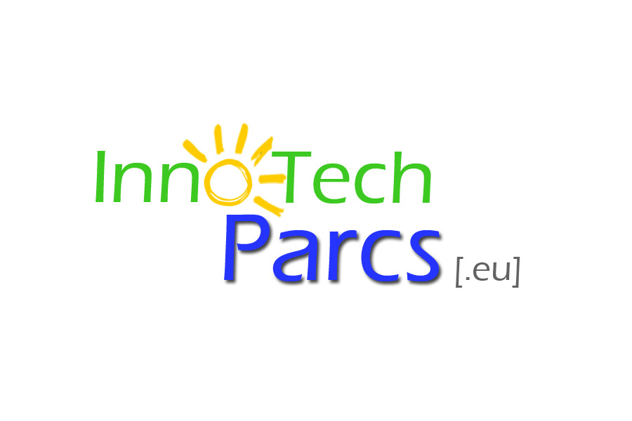 InnoTech-Parcs.eu